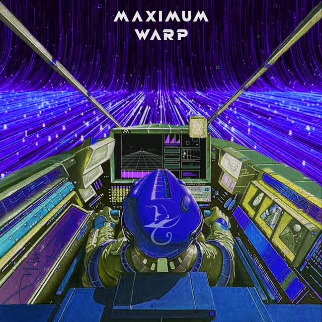 Maximum Warp