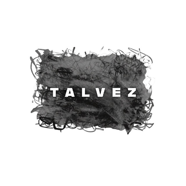 Talvez