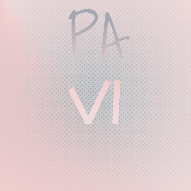Pa Vi