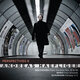 Cover art for album Perspectives 6: Beethoven • Berio • Schumann by Andreas Haefliger
