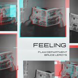 Feeling (Extended Mix)