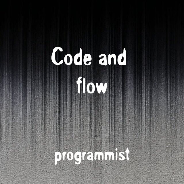 Code and flow