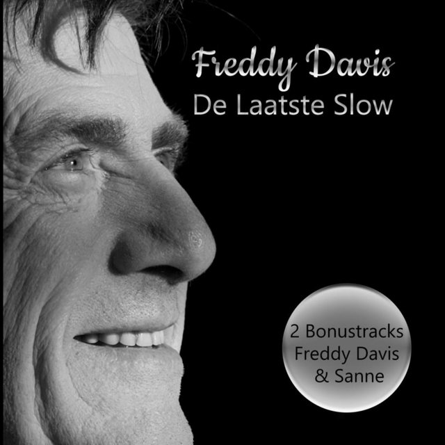 De laatste slow