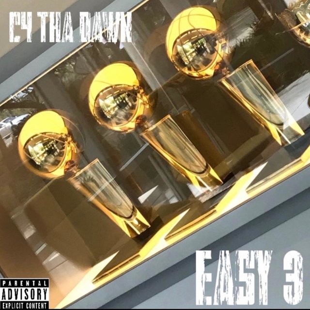 Easy 3