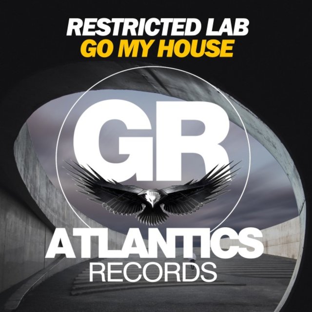 Go My House
