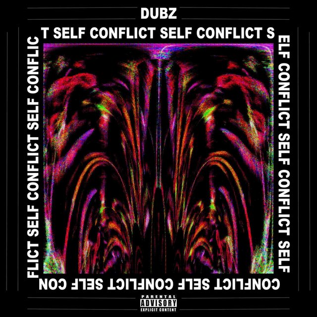 Self Conflict