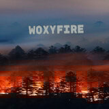 WOXYFIRE