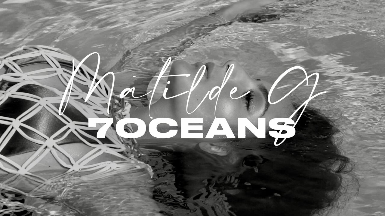 7Oceans