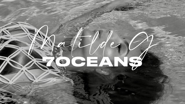 7Oceans