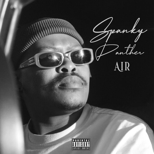AIR