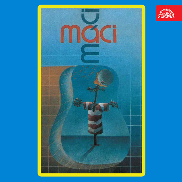 Máci