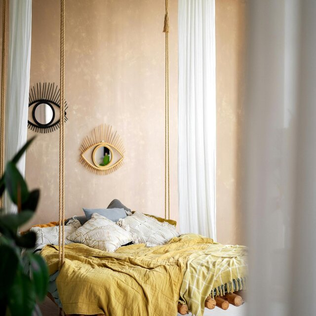 Sleep Through the Noise