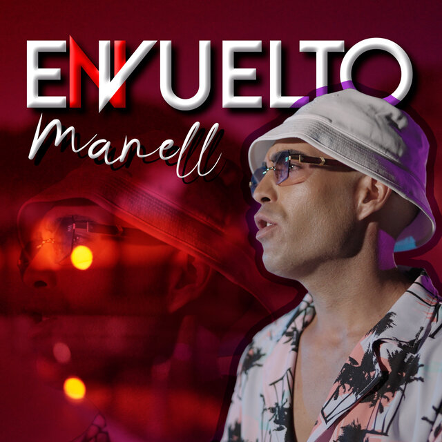 Envuelto