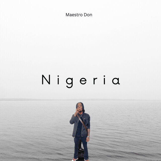 Nigeria (Replay)