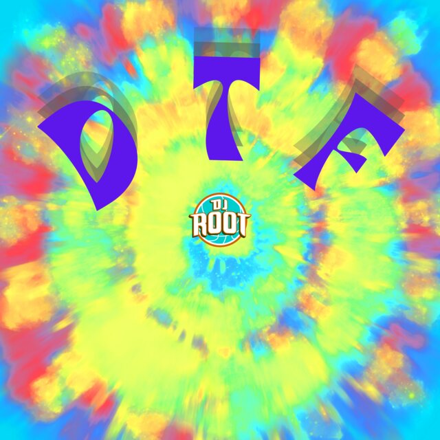 DTF (Dance To Funk)