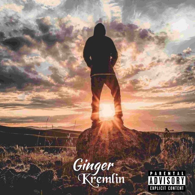 Ginger