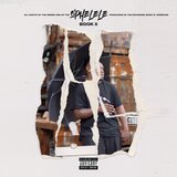 MHLOBO WAM (feat. SHALATI & AGASI NOLITIC)