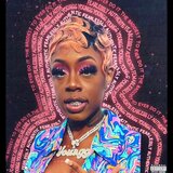 Check In (feat. OTB Playmaker)