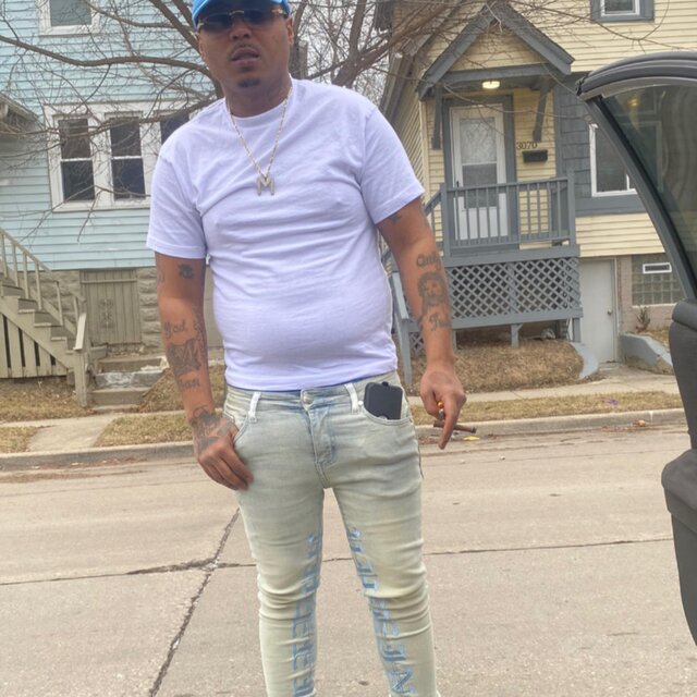 Hardest Out
