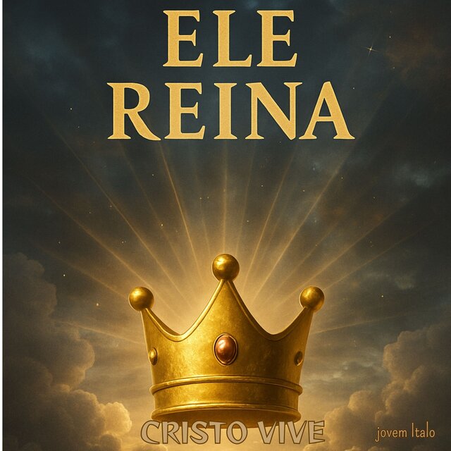 Ele Reina