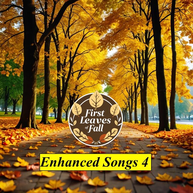 Enhanced Songs 4