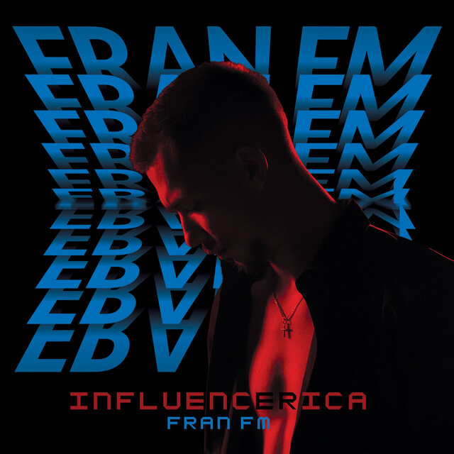 Influencerica