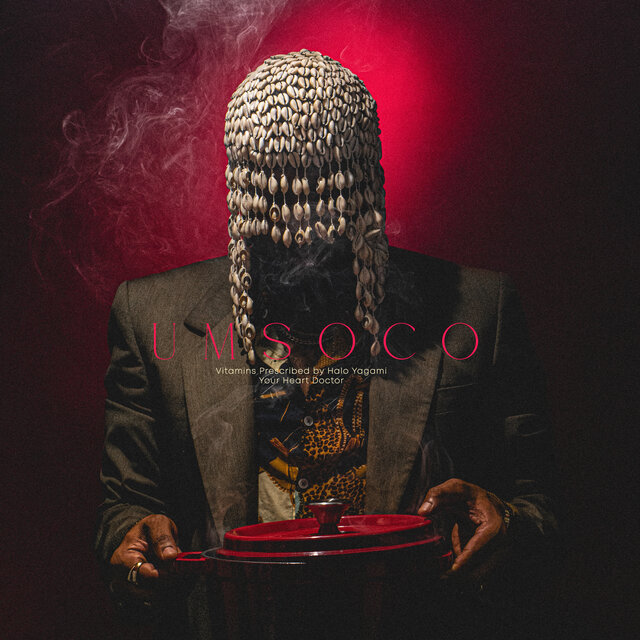 Umsoco