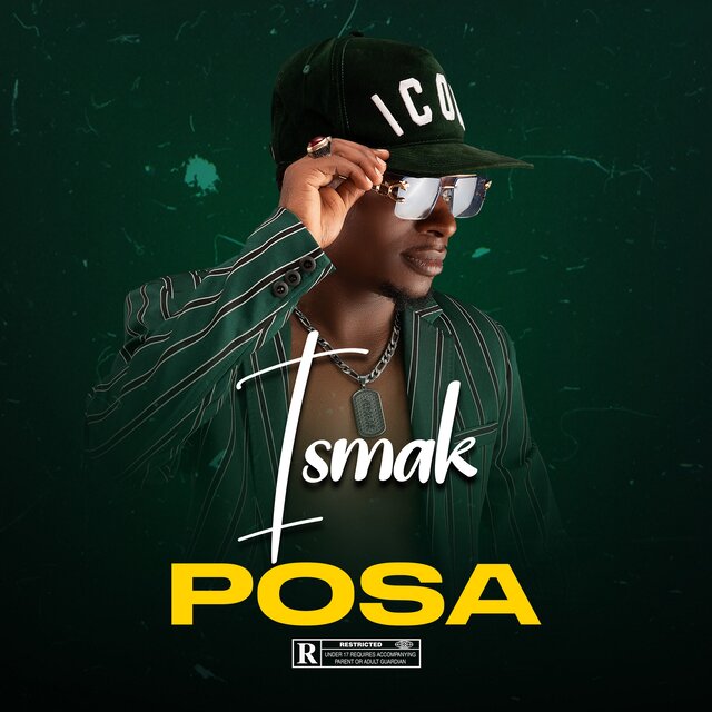 Posa