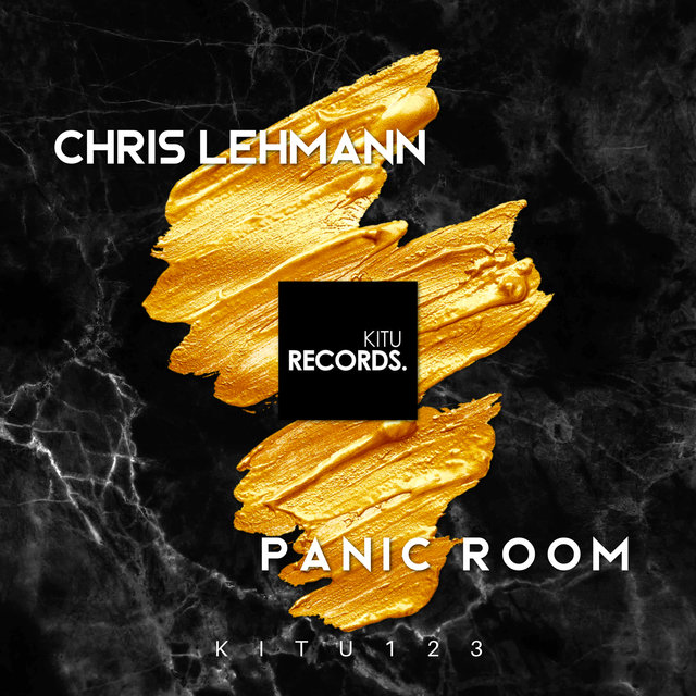 Panic Room