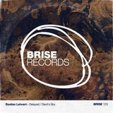 Devil's Sky (Original Mix)
