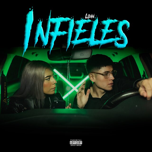 Infieles
