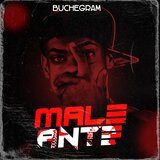 Maleante
