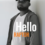 Hello