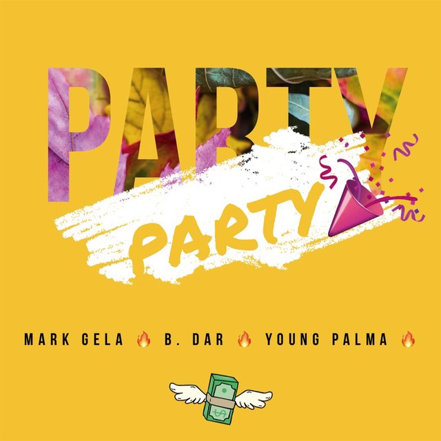 Andyrave, stereotypes on the floor (club mix). Party 1 marks. Party one sünnipäevaks. Маркс вечеринка. Party 1 marks.