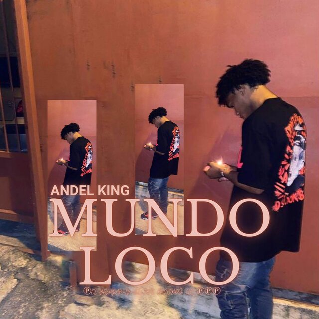 Mundo Loco