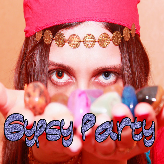 Gypsy Party