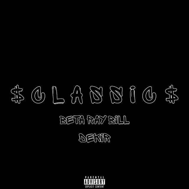 $Classic$