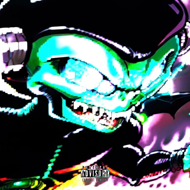 Nauseous