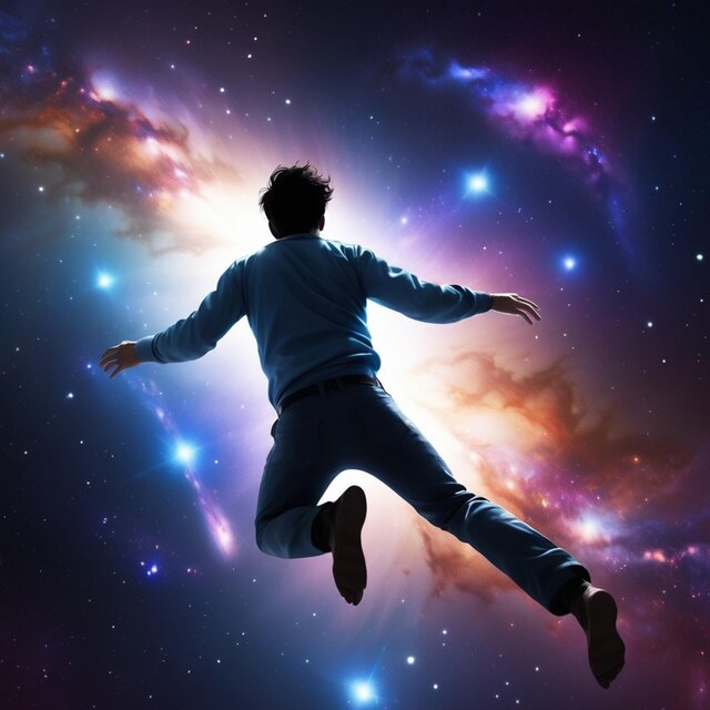 Existentialism