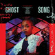 Cover art for album Ghost Song by Cécile McLorin Salvant
