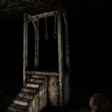 cry of fear / its so over - cry of fear