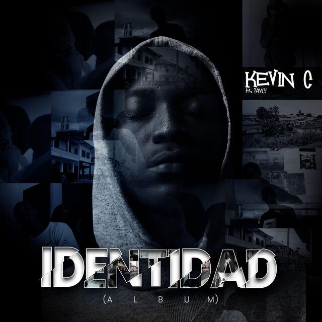 IDENTIDAD