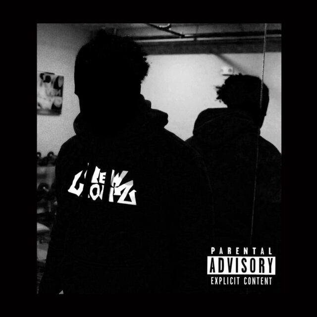 FTN
