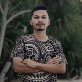 Oh Sayang