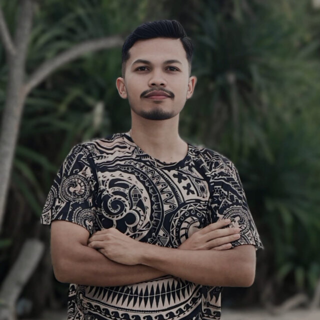 Oh Sayang