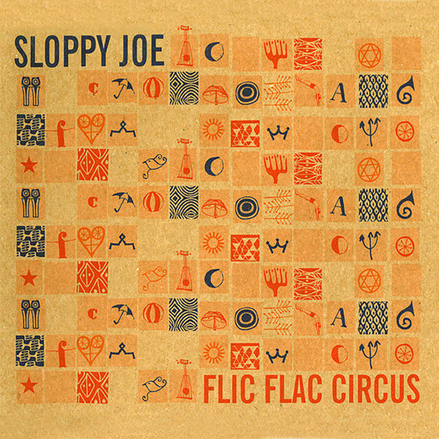 Flic Flac Circus