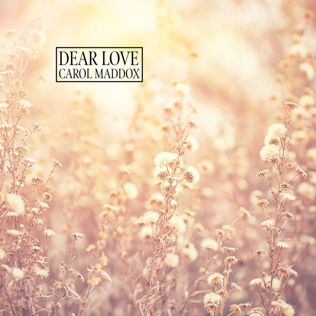 Dear Love
