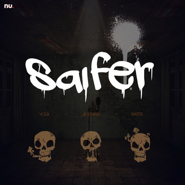 Saifer