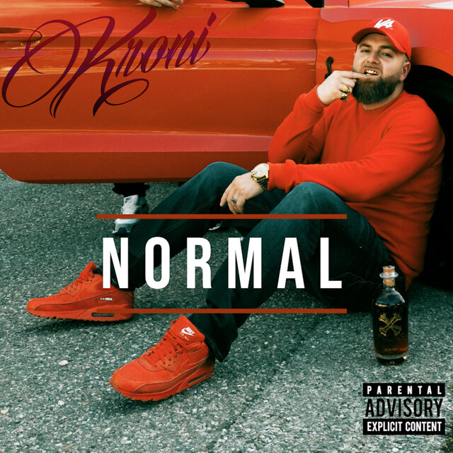 Normal