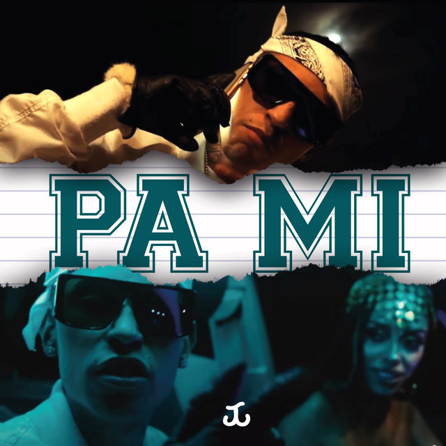 Pa Mi